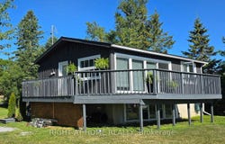 179 Aldred Drive, Scugog, Ontario L9L1B4