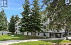 5601 Dalton Drive, Calgary, Alberta T3A1B5