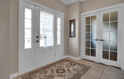 508 Rue Pauline-Julien, Rimouski, QC G5M0J5, CA, Rimouski, Quebec G5M0J5