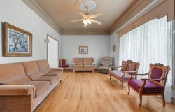 105 Rue du Couvent, Armagh, QC G0R1A0, CA, Armagh, Quebec G0R1A0