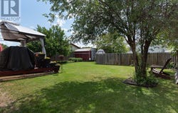 199 Cornwall Drive, Fort McMurray, Alberta T9K1G1