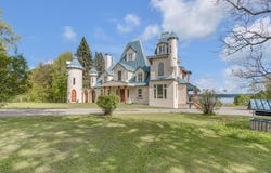 205 Route 138, Neuville, Quebec G0A 2R0