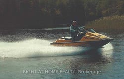 8318 Maynard Road, Clarington, Ontario L0B1M0