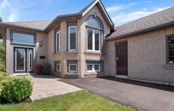 70 Jefferson Court, Welland, Ontario L3C7G4