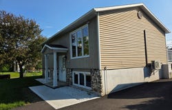 868 Rue du Haut-Bois S., Brompton/Rock Forest/Saint-Élie/Deauville, Quebec J1N2J2