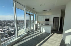 PH03 - 15 Ellerslie Avenue, Toronto, Ontario M2N0E7
