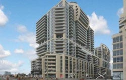 Nw-311 - 9201 Yonge Street, Richmond Hill, Ontario L4C1H9