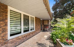 1045 Bloor Street, Mississauga, Ontario L4Y2N3