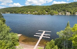 33 310e Avenue, Saint-Hippolyte, Quebec J8A 2W8