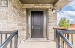 60 CLARKE Street, Woodstock, Ontario N4S7M5