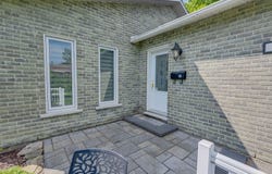 711 Rue de la Paix, Salaberry-de-Valleyfield, Quebec J6S5R2