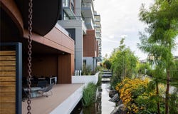 363 Tyee Rd, Victoria, British Columbia V9A0B5