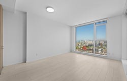 285 E 10th Avenue 1812, Vancouver, British Columbia V5T 0H6