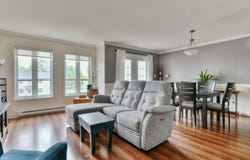 19 Rue Valéri-Paquin, Saint-Joseph-du-Lac, QC J0N1M0, CA, Saint-Joseph-du-Lac, Quebec J0N1M0