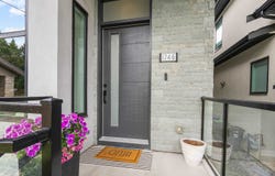 1746 140th Street, Surrey, British Columbia V4A4G9