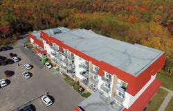 600 Rue Lévesque, Larouche, Quebec G0W1Z0