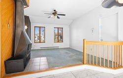 1061 Boul. de Châteauneuf, Boisbriand, Quebec J7G2X6