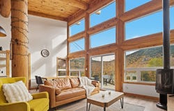 48A Rue de la Vallée, Saint-Philémon, Quebec G0R 4A0