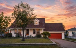 129 Rue du Fleuve, Rimouski, Quebec G5M1K2