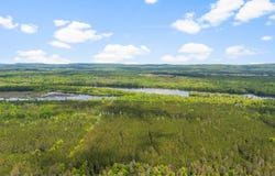 Ch. des Outaouais, LÎle-du-Grand-Calumet, QC J0X1J0, CA, L'Île-du-Grand-Calumet, Quebec J0X1J0