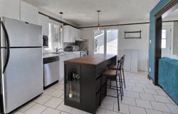 322 Rue St-Gérard, Chicoutimi, Quebec G7G1J2