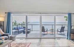 339520 PRESQUILE Road, Georgian Bluffs, Ontario N0H2T0