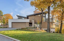 2767 Rue Silencieuse, Québec (Sainte-Foy/Sillery/Cap-Rouge), Quebec G1W 2E8