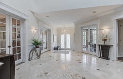 104 Angus Glen Boulevard, Markham, Ontario L6C3B8