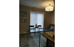 1070 Rue Berri, Ville-Marie, QC H2L4X2, CA, Ville-Marie, Quebec H2L4X2