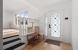 24 Keefer Road, Thorold, Ontario L2V4Y4