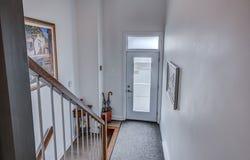 18589 Rue Charles, Mirabel, Quebec J7J1P1