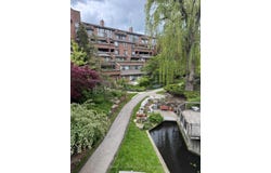 318 - 40 Sylvan Valley Way, Toronto, Ontario M5M4M3