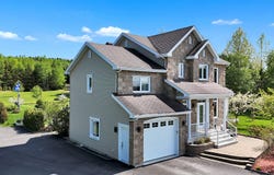 1019 Boul. St-Germain, Rimouski, QC G5L8Y9, CA, Rimouski, Quebec G5L8Y9