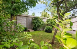 153 Pleasant Street, Bridgewater, Nova Scotia B4V 1N4