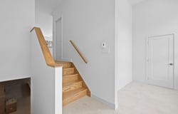 52 Rue Western, Waterloo, Quebec J0E2N0