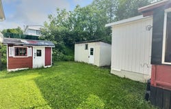1275 Boul. Albiny-Paquette, Mont-Laurier, QC J9L1M6, CA, Mont-Laurier, Quebec J9L1M6