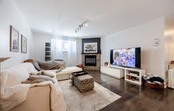12372 Rue Trefflé-Berthiaume, Rivière-des-Prairies/Pointe-aux-Trembles, QC H1C0E5, CA, Rivière-des-Prairies/Pointe-aux-Trembles, Quebec H1C0E5