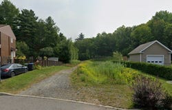 Rue Non Disponible-Unavailable, Les Chutes-de-la-Chaudière-Ouest, QC G7A5B5, CA, Les Chutes-de-la-Chaudière-Ouest, Quebec G7A5B5