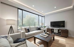 20 Rue Rondeau, Kirkland, QC H9H3V4, CA, Kirkland, Quebec H9H3V4