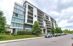 4001 Rue Elsa-Triolet, Laval, Quebec H7P4K1