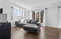 1 Av. de la Citadelle, Gatineau, Quebec J8Z3M3