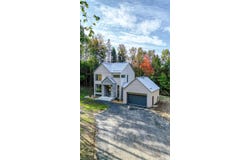 1289 Rue du Galopeur, Sainte-Adèle, Quebec J8B1Y4