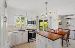 658 Rue Roberge, Sherbrooke, Quebec J1N1Y9