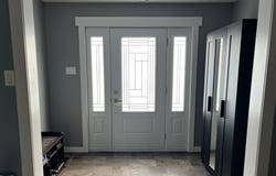 3 9e Avenue, Salaberry-de-Valleyfield, QC J6S6C1, CA, Salaberry-de-Valleyfield, Quebec J6S6C1