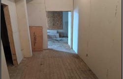 80 Colborne Street, Brantford, Ontario N3T2G5