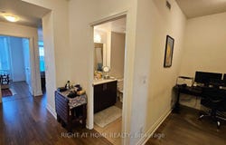 1007 - 7167 Yonge Street, Markham, Ontario L3T0E1