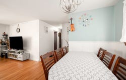 2960 Rue de Deschambault, Sainte-Foy/Sillery/Cap-Rouge, Quebec G1W1B3