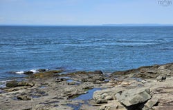 12443 Shore Road, Port George, Nova Scotia B0S 1P0