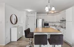 485 Rue Blainville E., Sainte-Thérèse, Quebec J7E5R5