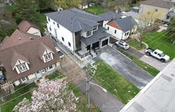 1988 Royal Road, Pickering, Ontario L1V1Y2